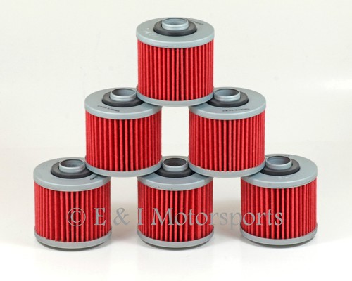 1984 1985 1986 1987 yamaha - 1984,