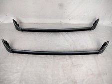 BARRE PORTAPACCHI PER RENAULT