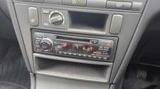 Sony MDX C670 RDS Mini