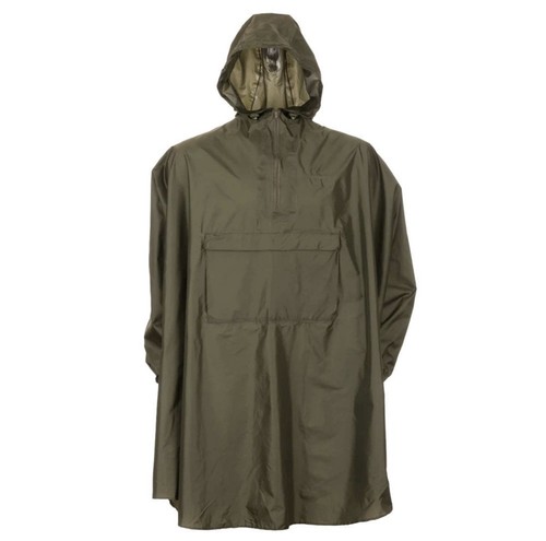 Poncho snugpak enhanced - snugpak, patrol