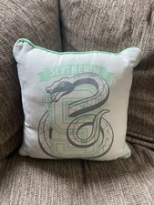 Cuscino Pittorico Primark