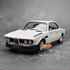 Modellino auto OTTO 1:18 3.0
