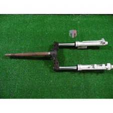 Cursore forcella inferiore forcella cross brace Laverda Phoenix 150 2001 2002