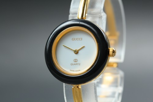 Quasi come nuovo - [], orologio