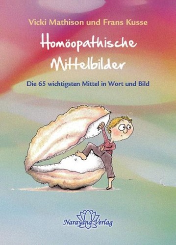 Vicki mathison homöopathische - vicki,