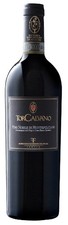 Vino nobile montepulciano - vino,