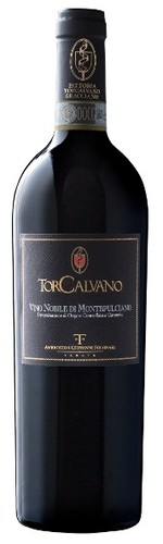 Vino nobile montepulciano - vino,