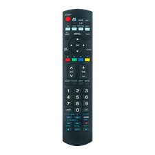 N2QAYB000220 Telecomando di