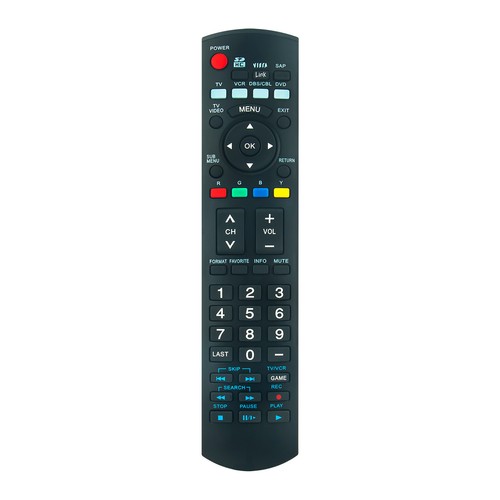 N2qayb000220 telecomando - telecomando, di