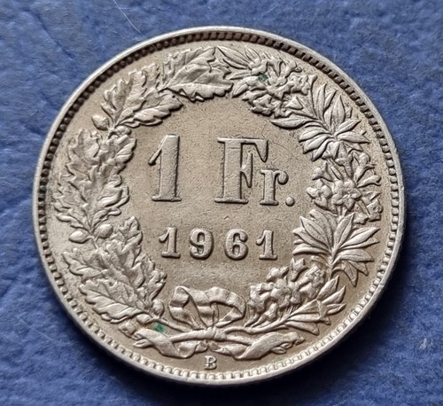 Moneta coin monnaie suisse - moneta,