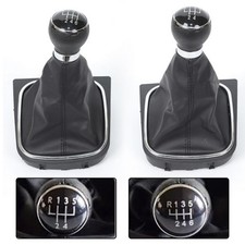 Giacca antipolvere per Golf 6