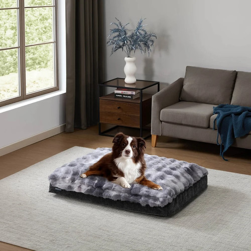 Tempur pedic materasso - tempur-pedic,
