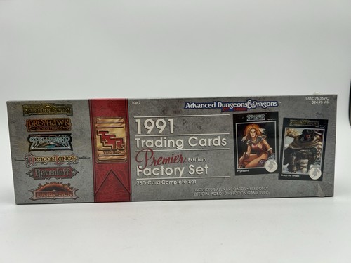 Advanced dungeons dragons - advanced, &