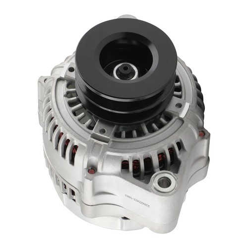Alternatore for toyota - alternatore,