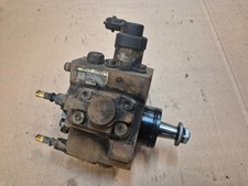 POMPA CARBURANTE DIESEL