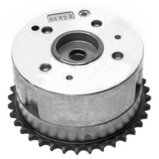 Variatore Di Fase Ingresso 36