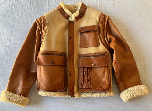 Montone timberland vintage - timberland,