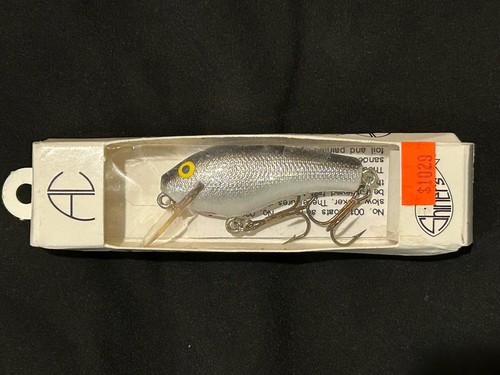 Shiners esche pesca no - shiners, da