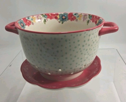 Pioneer donna mini colino - pioneer,