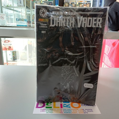 Star wars darth vader - star,