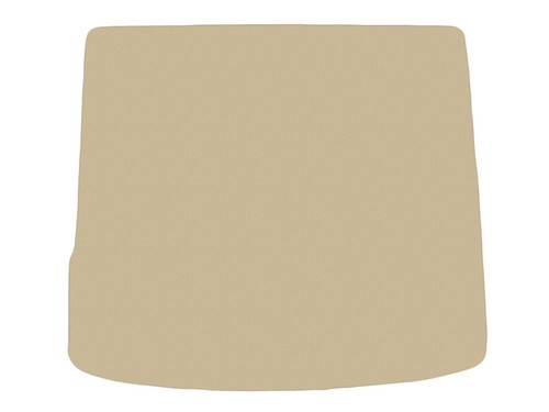 Premium beige tappetino tronco - premium,