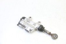 MAITRE CYLINDRE FREIN ARRIERE - KTM SX 85 (2013 - 2017)