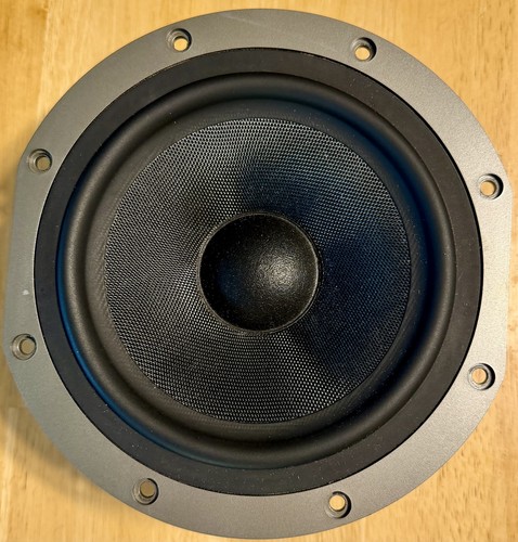 Bowers wilkins zz12483 - &,