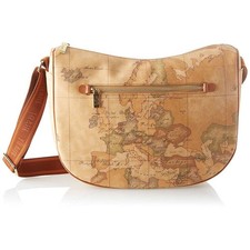 Moda Borsa ALVIERO MARTINI 1