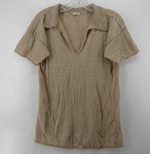 Paolo Pecora Sweater Men