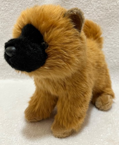 2019 douglas cuddle toys taya - cuddle,