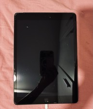 Apple iPad 9a Gen. 64GB