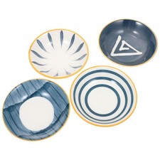  4pcs Cucina Stagionatura