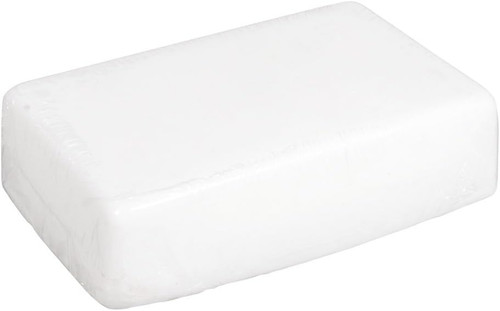 Blocco sapone base 600g - di,