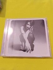 CARMEN CONSOLI - L'ECCEZIONE. CD