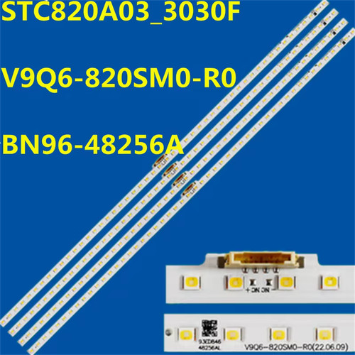 Striscia led per samsung - led,