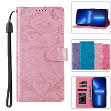 Custodia cellulare per Samsung