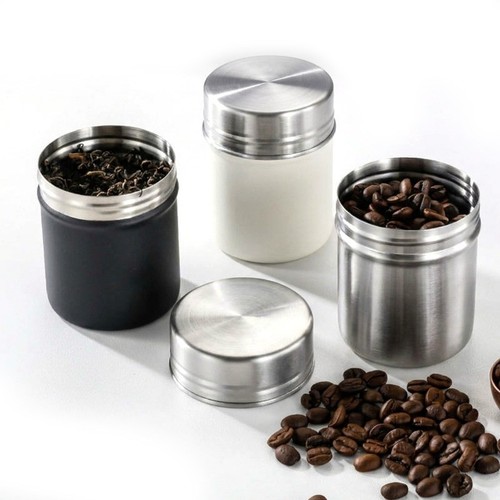 Portable stainless steel - stainless,