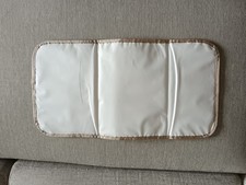 Fasciatoio Portatile