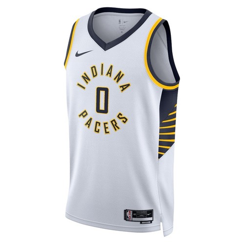 Maglia uomo indiana pacers - maglia,
