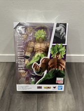 S.H. Figuarts Dragon Ball