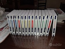 CORSO DI INGLESE ENGLISH 24
