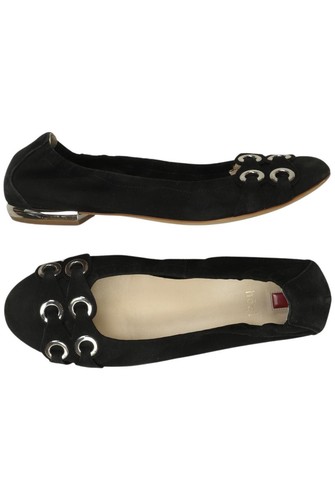 Ballerine alte donna scarpe - ballerine,