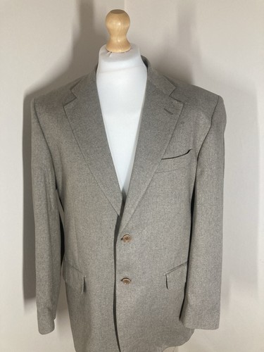 Giacca uomo marks - marks, &