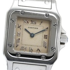 Orologio da donna CARTIER