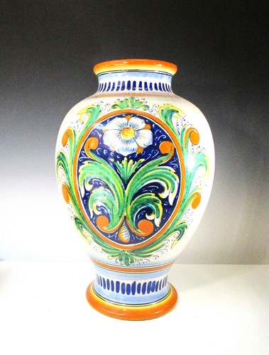 Vintage riccardo varsallona - vintage,