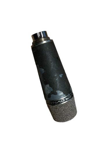 Beyerdynamic m640n beyer - beyerdynamic,