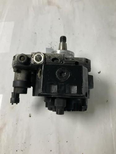 K05066819ab pompa iniezione - k05066819ab,