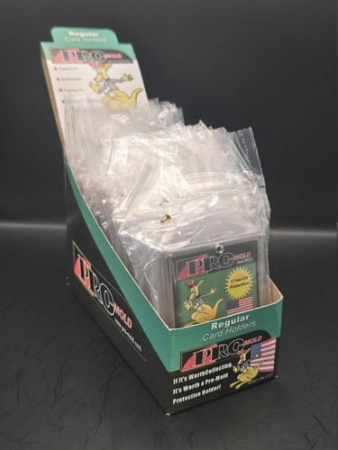 25x pro mold - 25x, pro-mold