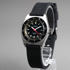 Orologio da polso meccanico