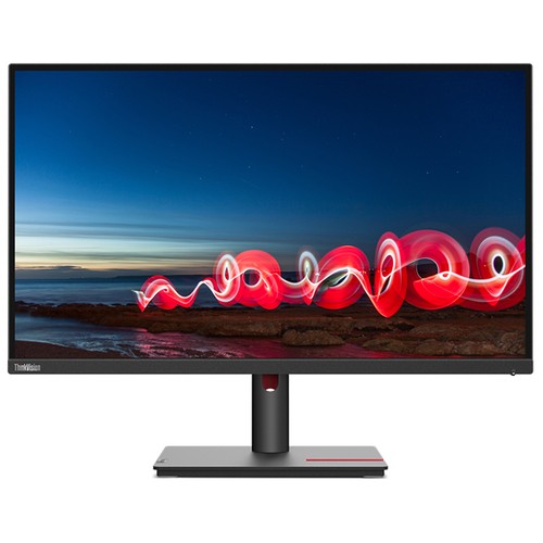 Monitor lenovo thinkvision
